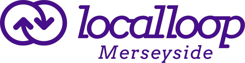 Local Loop Merseyside