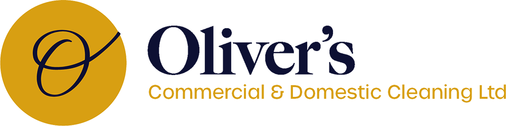 olivers cleaning ltd