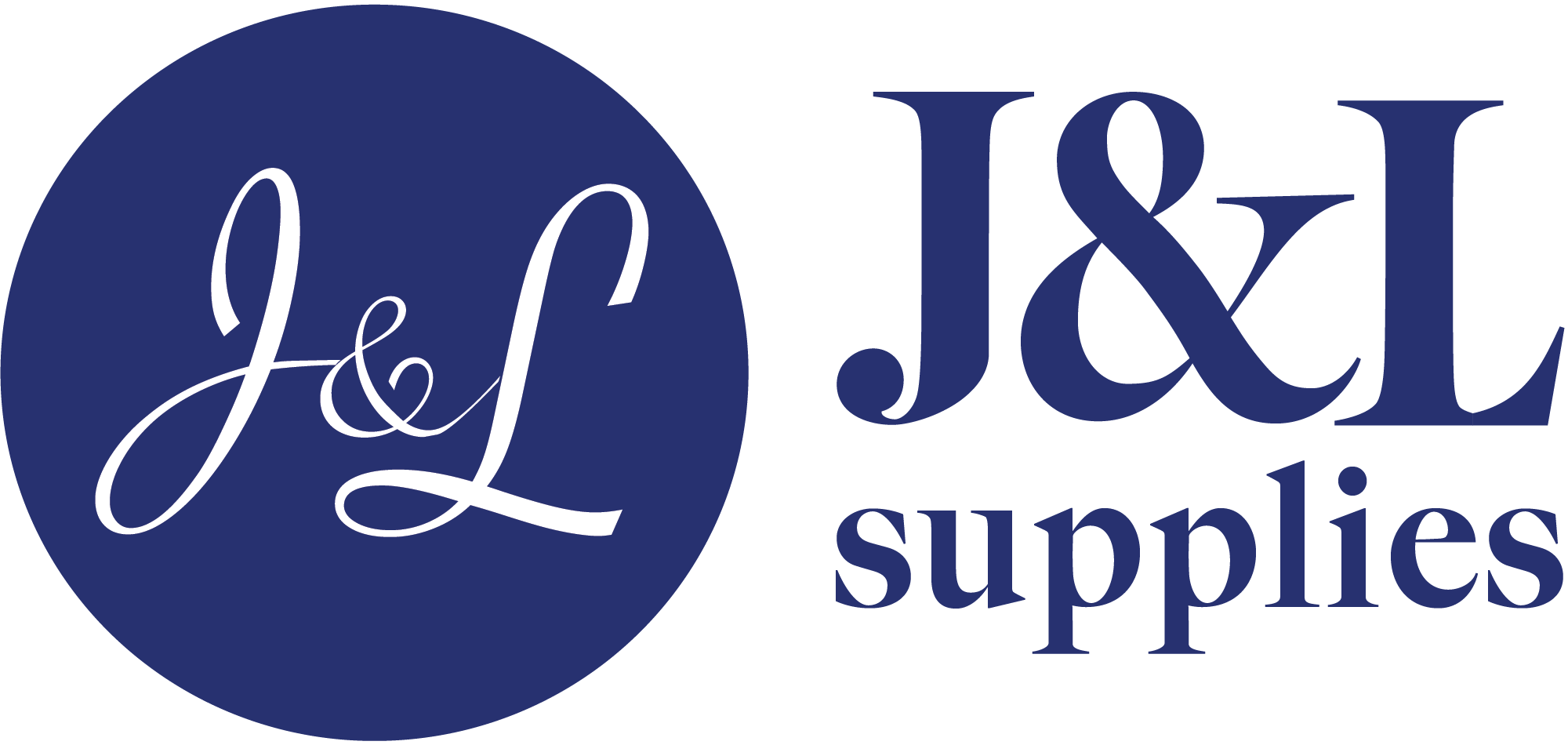 J&L Supplies North West Ltd